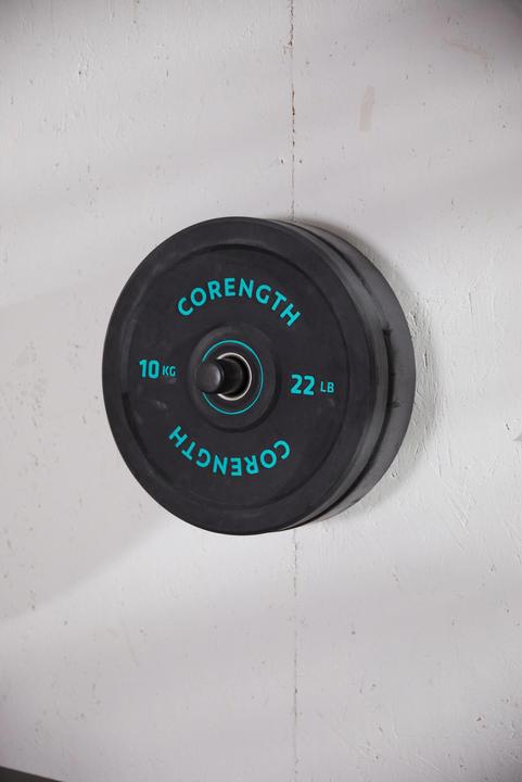 Produktbild Corength Wandhalterung Hantelscheibe