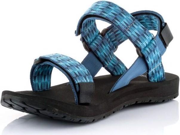 Actual product image Source Classic (42)