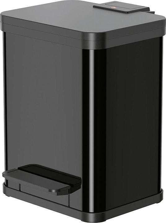 Produktbild Hailo ProfiLine (9 l)