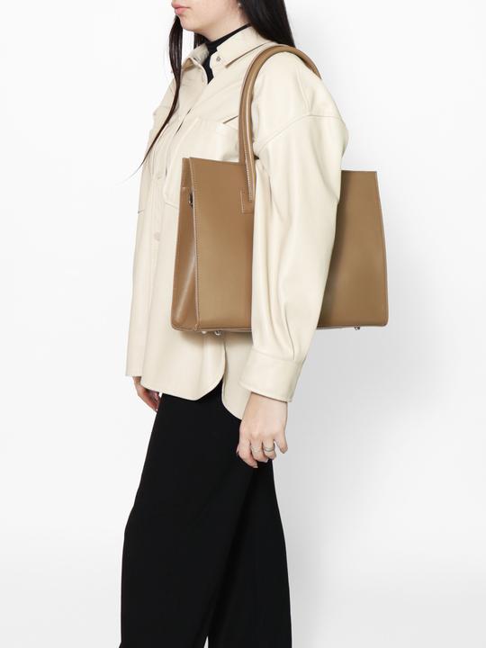 Produktbild Gave Lux Glx22900823Fbg