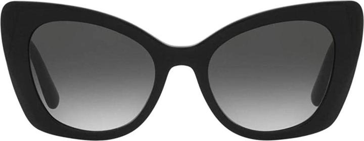 Produktbild Dolce & Gabbana S7266628