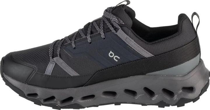 Produktbild On Running Cloudhorizon Waterproof Herren (42)