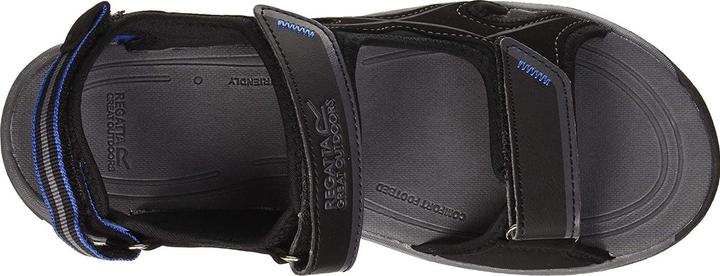 Image du produit Regatta - Sandales KOTA DRIFT - Homme (43)