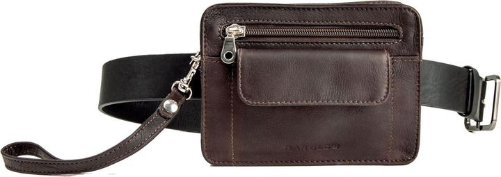 Immagine prodotto Harolds Accessori uomo country