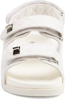 Actual product image Call It Spring Chantel (37)