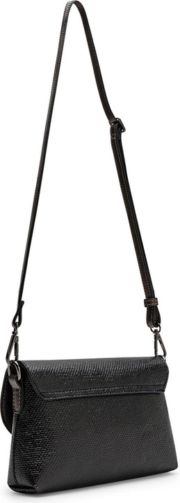 Actual product image L.Credi Nadine Umhängetasche 21 cm