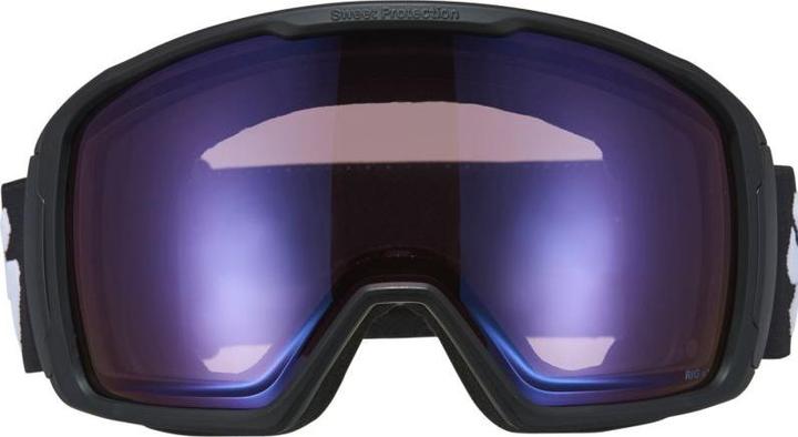 Produktbild Sweet Protection Clockwork Max Rig Reflect Skibrille