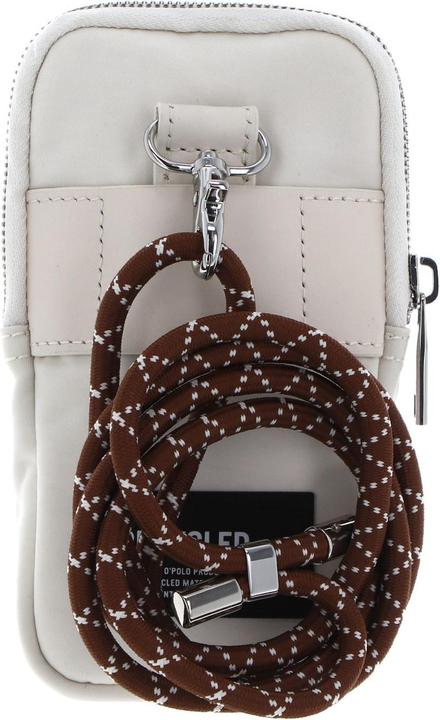 Immagine prodotto Marc O'Polo Akuna Cellphone Bag