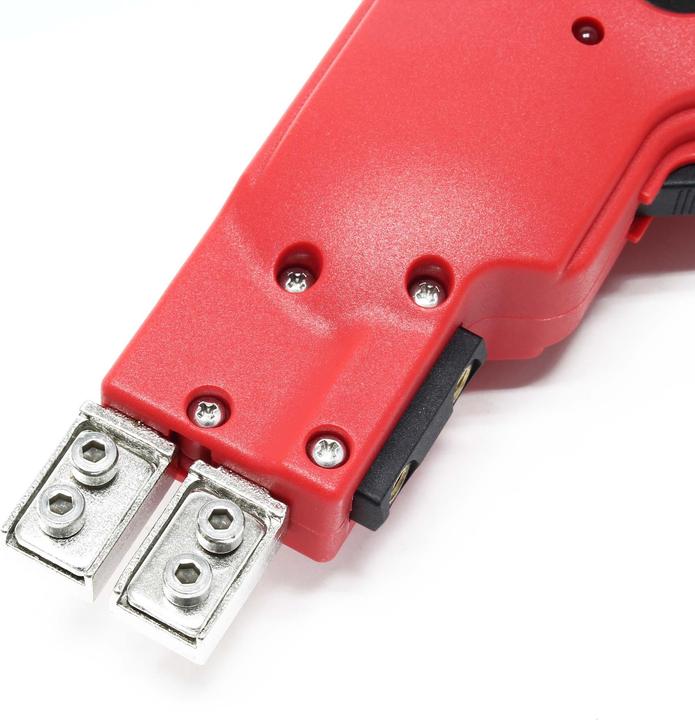 Image du produit Wiltec Découpeuse de polystyrène