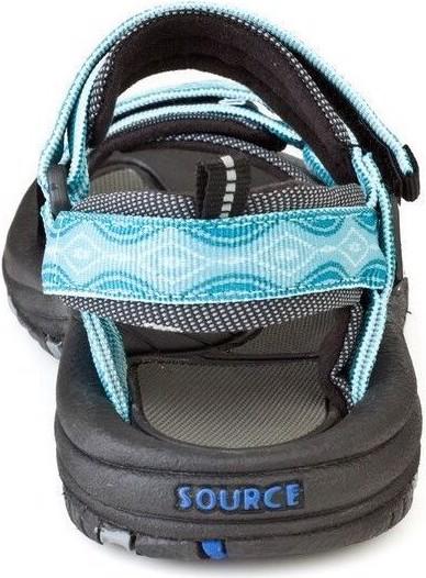 Image du produit Source Gobi (39)