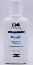 Produktbild Isdin Daylisdin Ultra Gentle Shampoo Frequent Use 100Ml (100 ml)