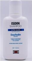 Actual product image Isdin Daylisdin Ultra Gentle Shampoo Frequent Use 100Ml (100 ml)