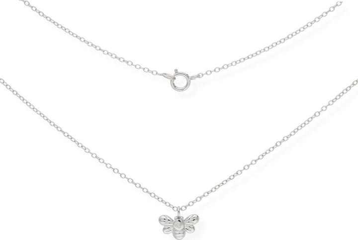 Image du produit Carat My First Diamond (Argent 925)