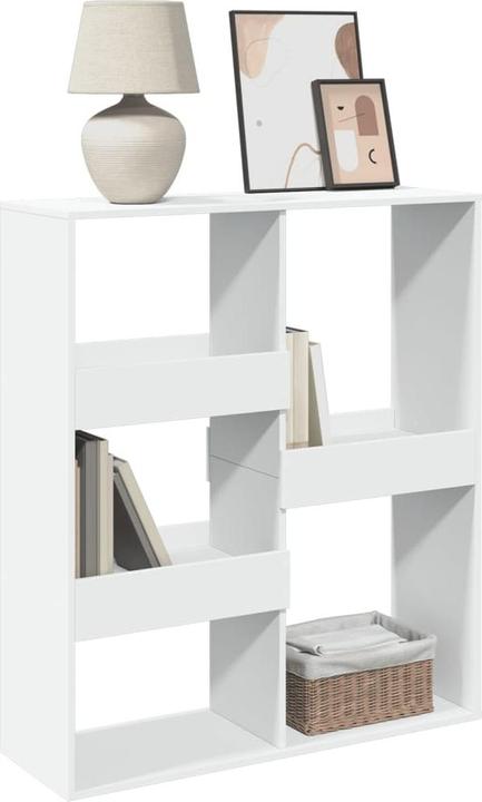 Immagine prodotto vidaXL Bücherregal