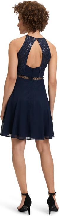Produktbild Vera Mont Cocktailkleid mit Spitze (34)