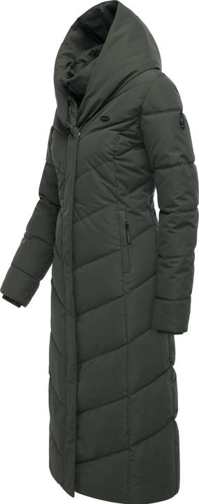 Produktbild Ragwear Natalka Extralong