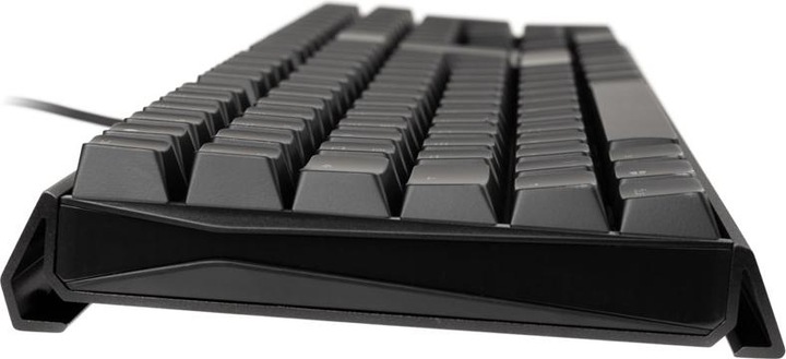 Produktbild CHERRY xtrfy MX Board 3.0S (DE, Kabelgebunden)