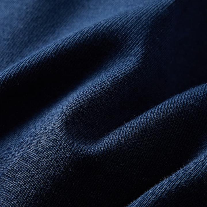 Actual product image VidaXL Lillia's (128)
