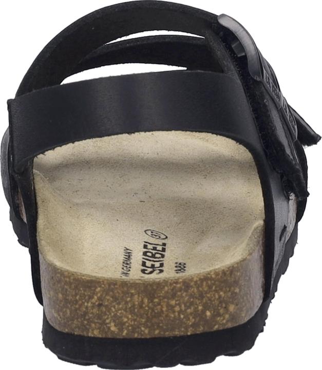 Produktbild Josef Seibel 64316-356 (37)