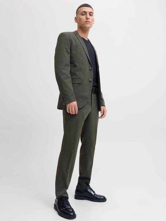 Actual product image Jack & Jones Jprfranco Suit Noos (46)