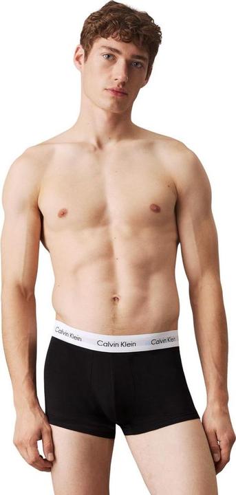 Produktbild Calvin Klein Boxershorts (L, 3er Pack)