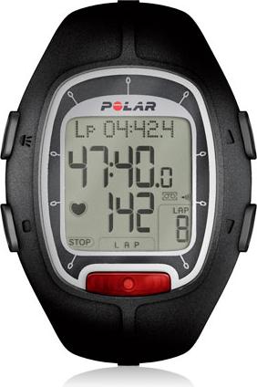 Produktbild Polar Rs100