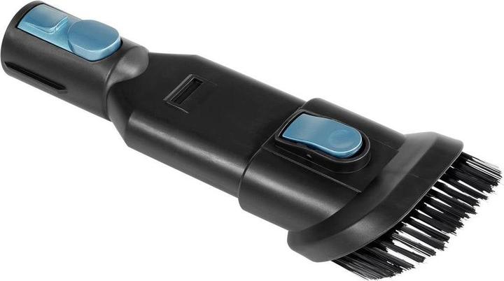 Produktbild TechniSat Technimax As2