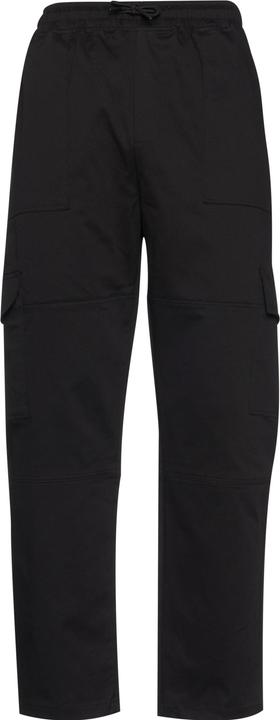 Immagine prodotto DEF Pantalone cargo dritto - 134597 (S)
