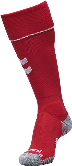 Produktbild hummel PRO FOOTBALL SOCK 17-18 (32 - 35)