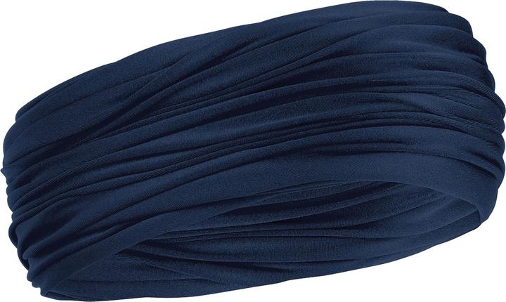 Actual product image Beechfield Morf Original Snood