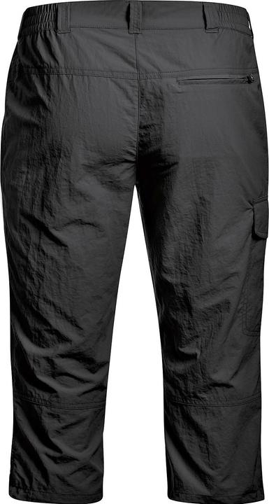 Actual product image Maier Sports Jens men 3/4 pants (XXL)