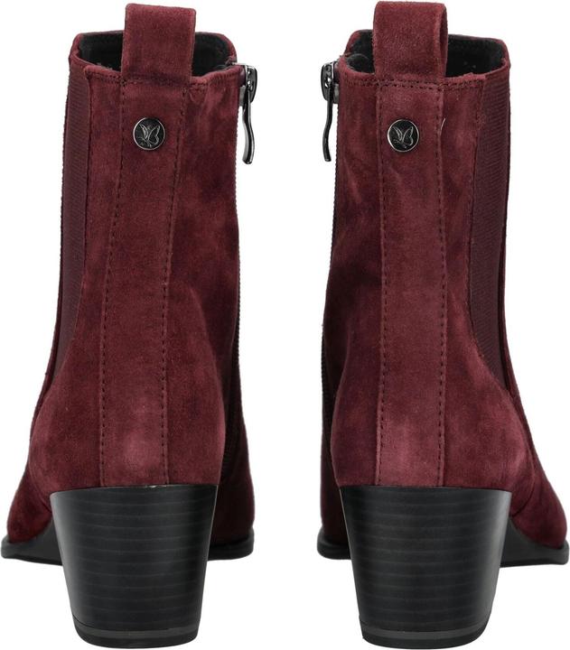 Image du produit Caprice Stiefelette (36)