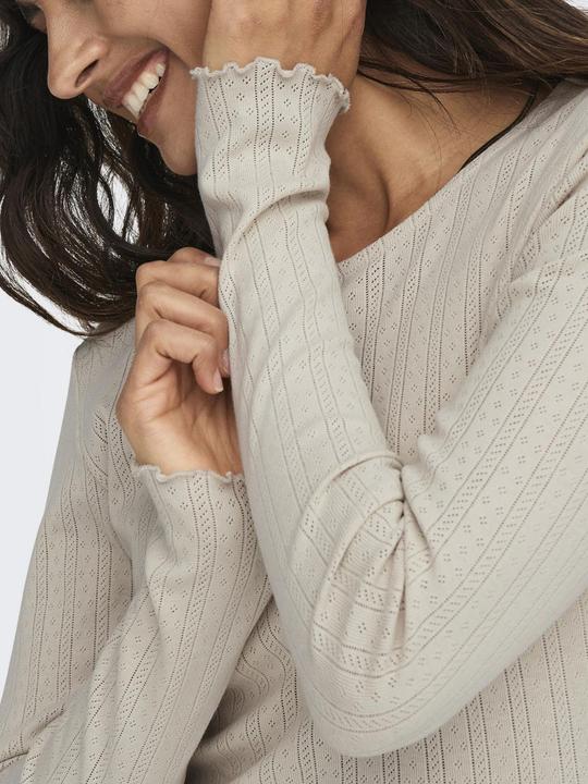 Immagine prodotto Only Top (S)