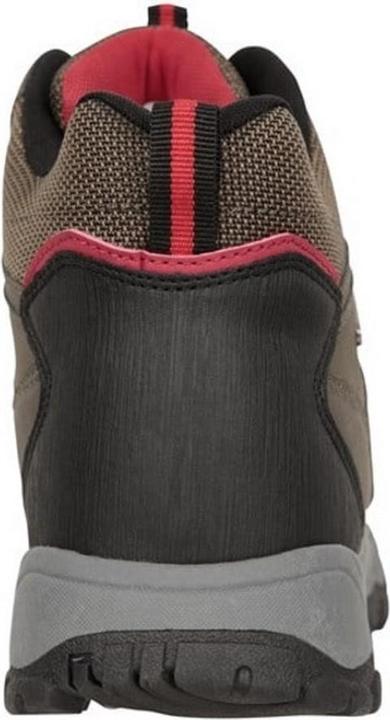Produktbild Mountain Warehouse Wanderstiefel Adventurer (43.5)