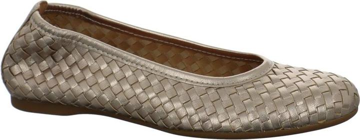 Image du produit Gabor Ballerina (40.5)