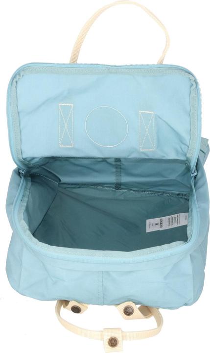 Actual product image Fjällräven Kånken (16 l)