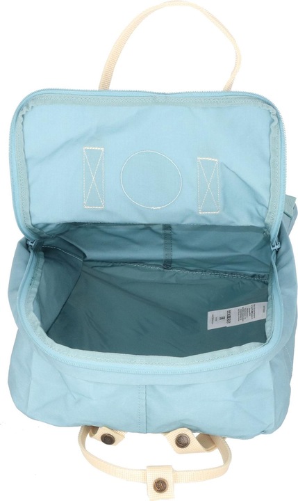 Actual product image Fjällräven Kånken (16 l)