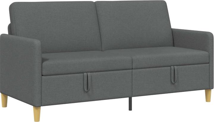 Produktbild vidaXL Modernes Sofa (3-Sitzer)