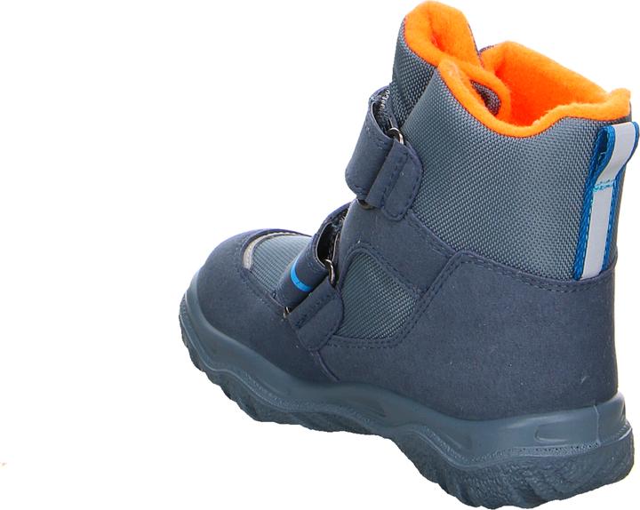 Actual product image Superfit Husky (26)