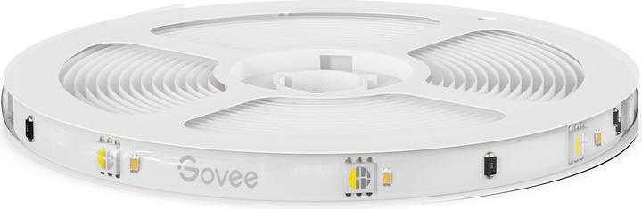 Produktbild Govee LED Strip Lights (RGBIC, 300 cm, Indoor)