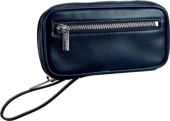 Immagine prodotto Leonhard Heyden Accessori da viaggio Montreal 7219 (1 l)