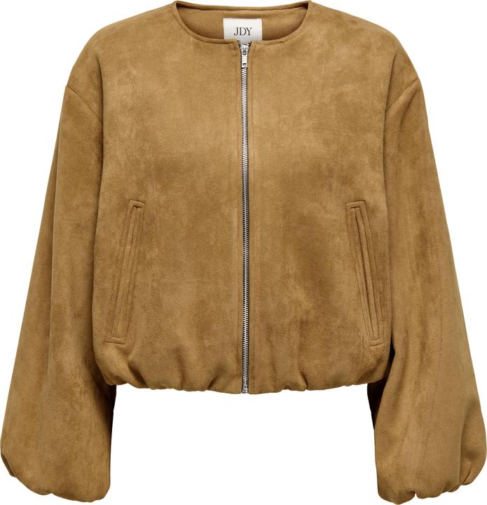 Actual product image JdY JDYNIA Jacke Jacke