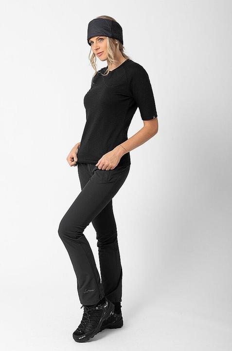 Actual product image Lamunt Martine Woolmix (38)