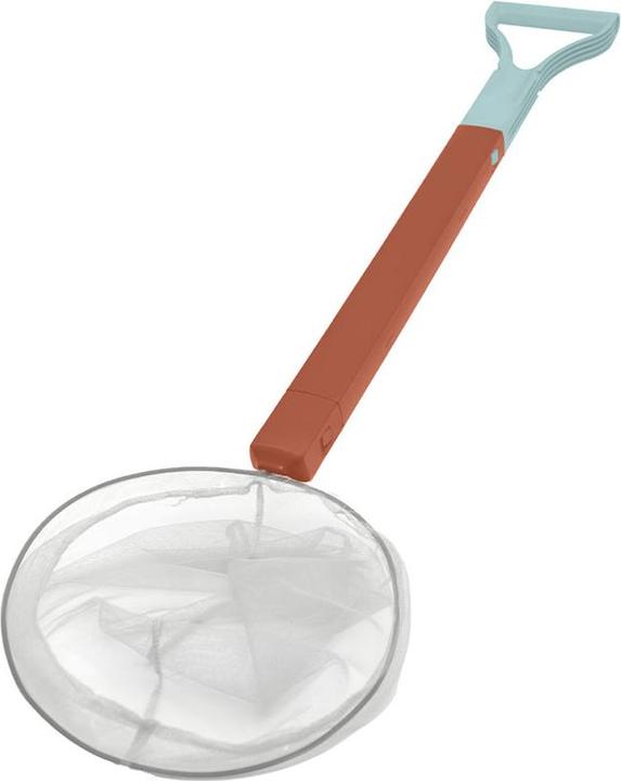 Produktbild Schildkröt Beachtoy 2 in 1