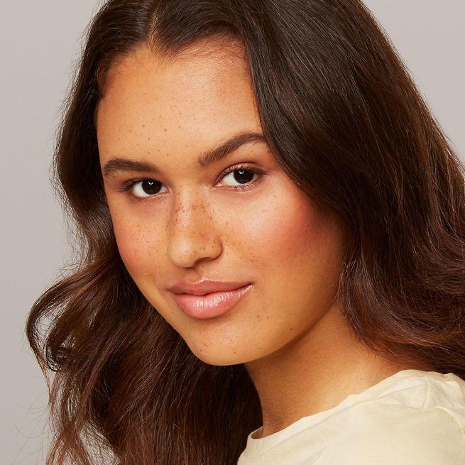 Produktbild essence the blush (10 befitting)