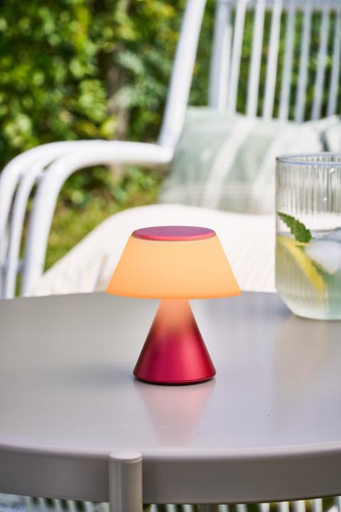 Immagine prodotto Lexon Luma S (30 lm)