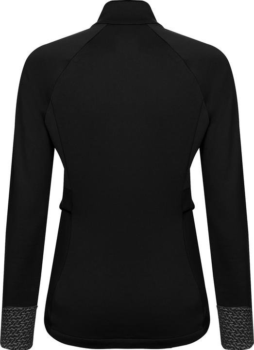 Immagine prodotto Lamunt Barbara Thermal II (L)