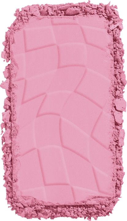 Immagine prodotto NYX Professional Make-Up Nyx Powder Blush (02 Butta Insieme)