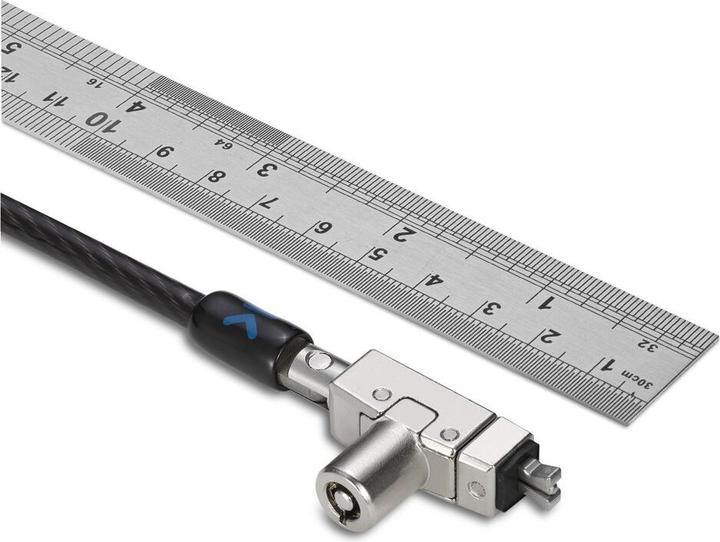 Produktbild Kensington Slim N17 2.0