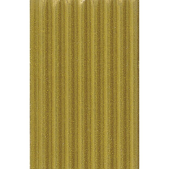 Image du produit Clairefontaine Carton ondulé (300 g/m², 11x)